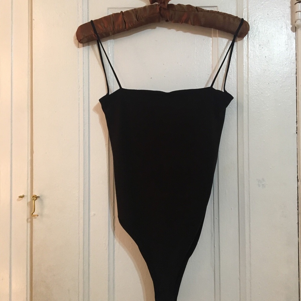 🚫SOLD ON DEPOP🚫 - Picture 3 of 4